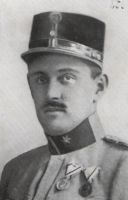 Karasek Franz